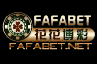 FAFABETS